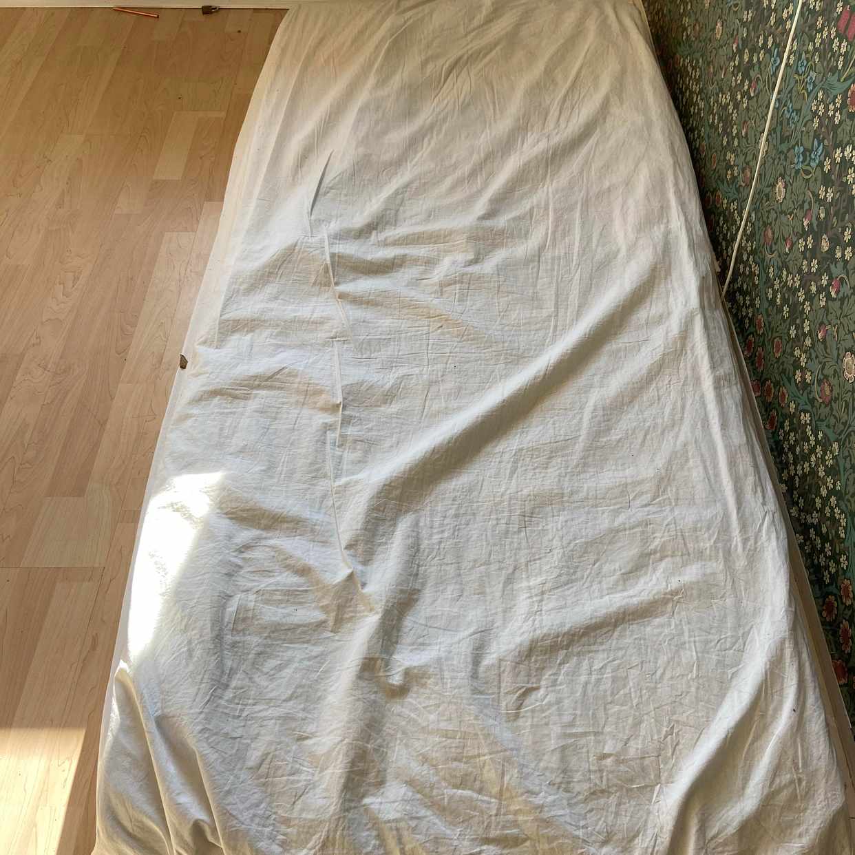 image of Slänga/återvinna! - Göteborg