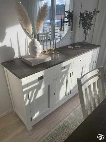 image of Skagen skänk Mio - 