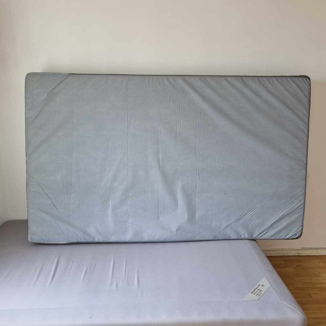 image of 120cm Ikea Hövåg mattress - Enskede