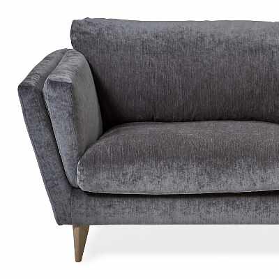 image of Sofa delivery - 