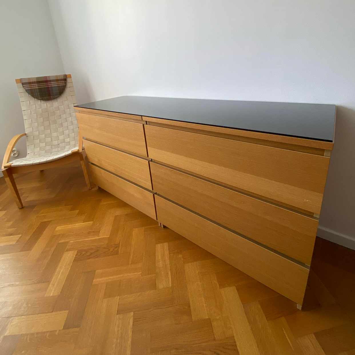 image of Hämtas gratis - Malmö