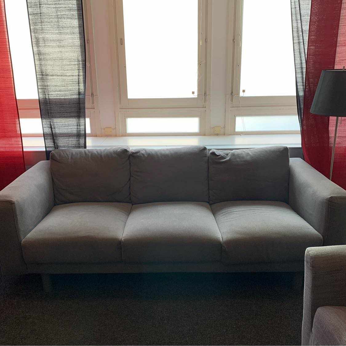image of Soffa - 