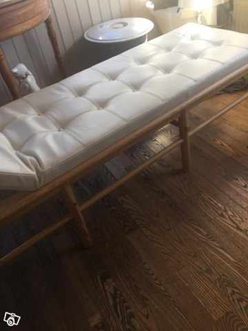 image of Designad Dagbädd - 