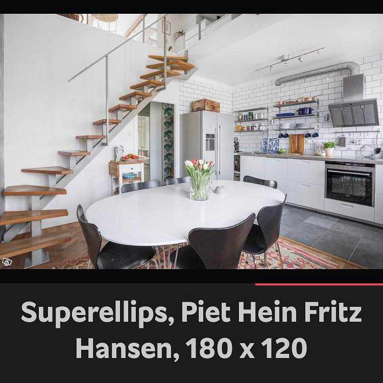 image of Hämta och lämna - 
