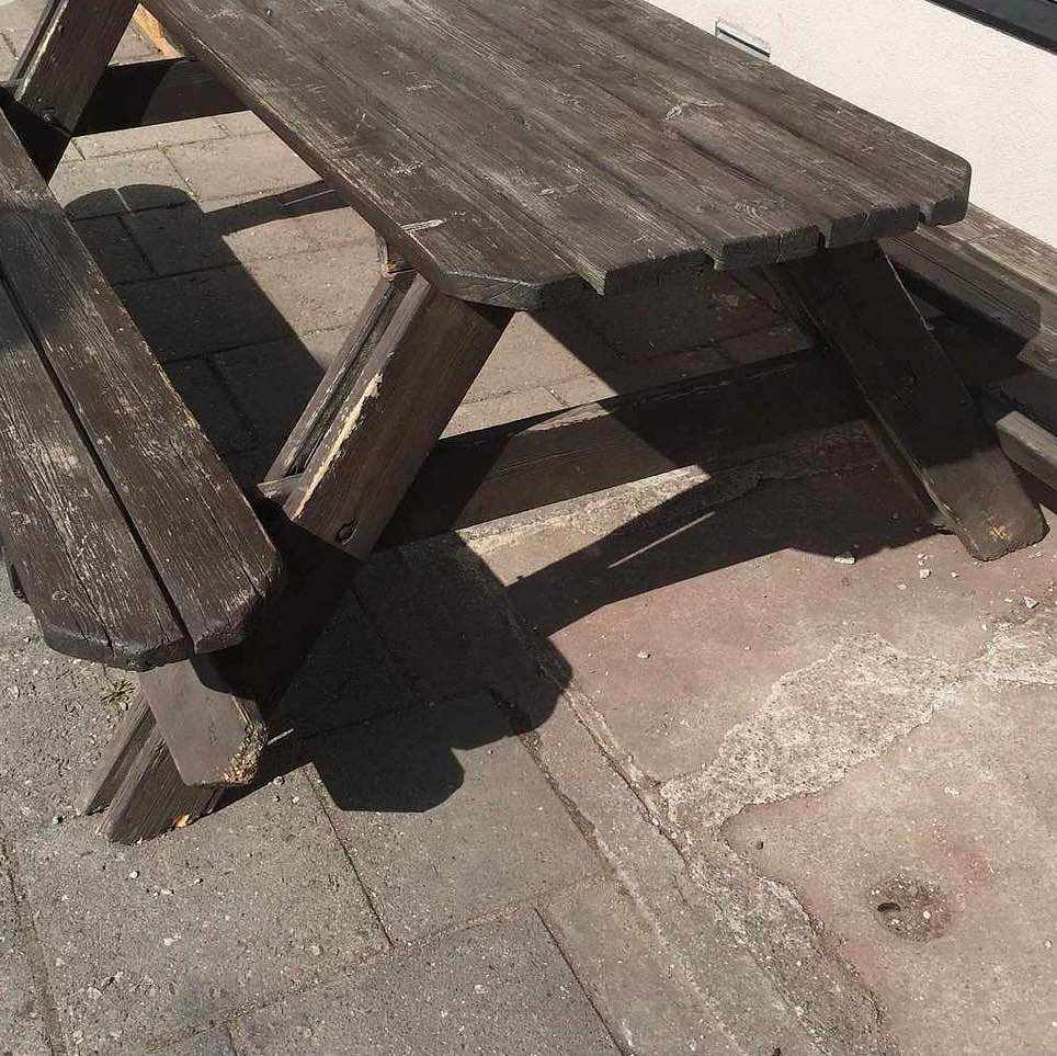 image of Hämtning - 