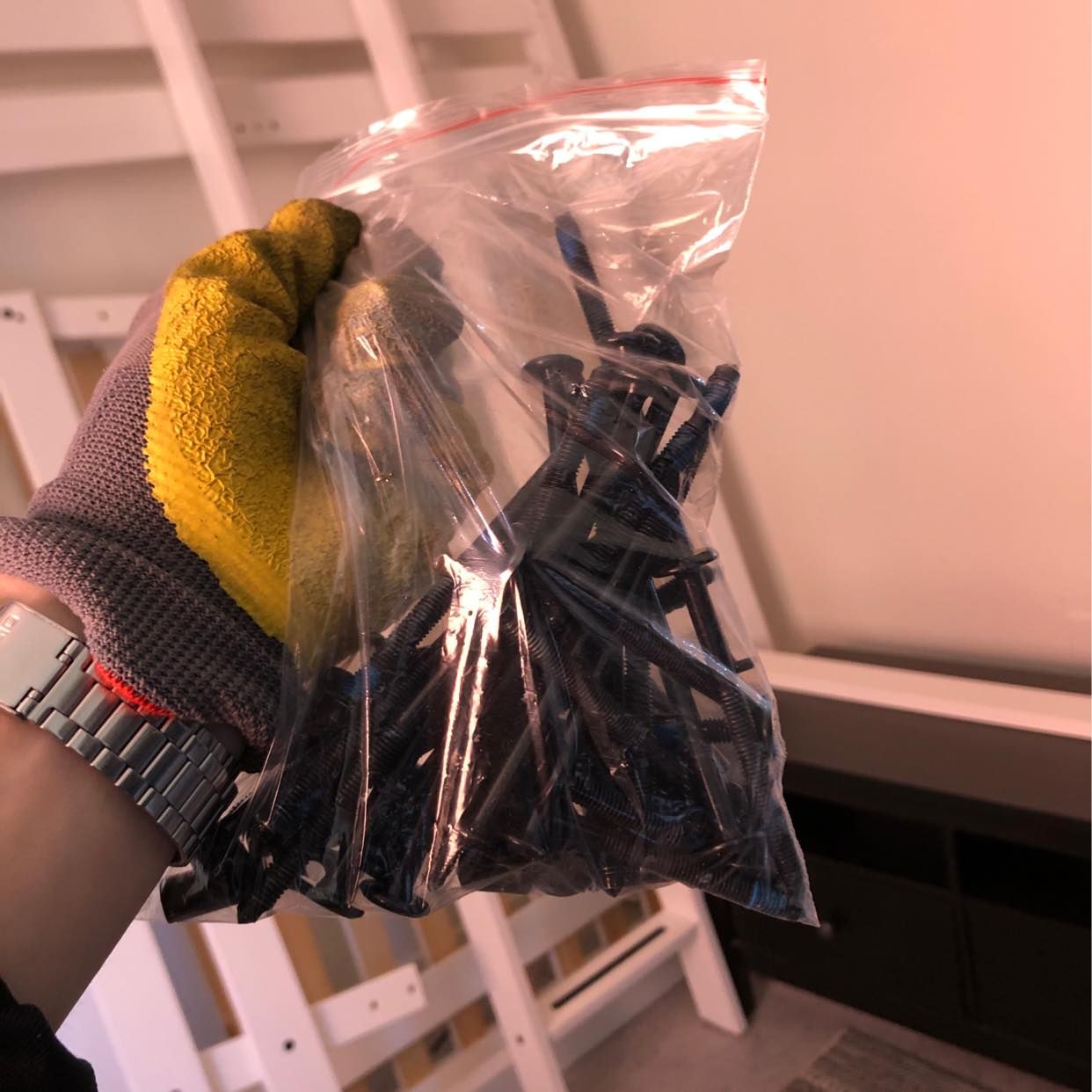 image of Hämtas och få den gratis - Solna