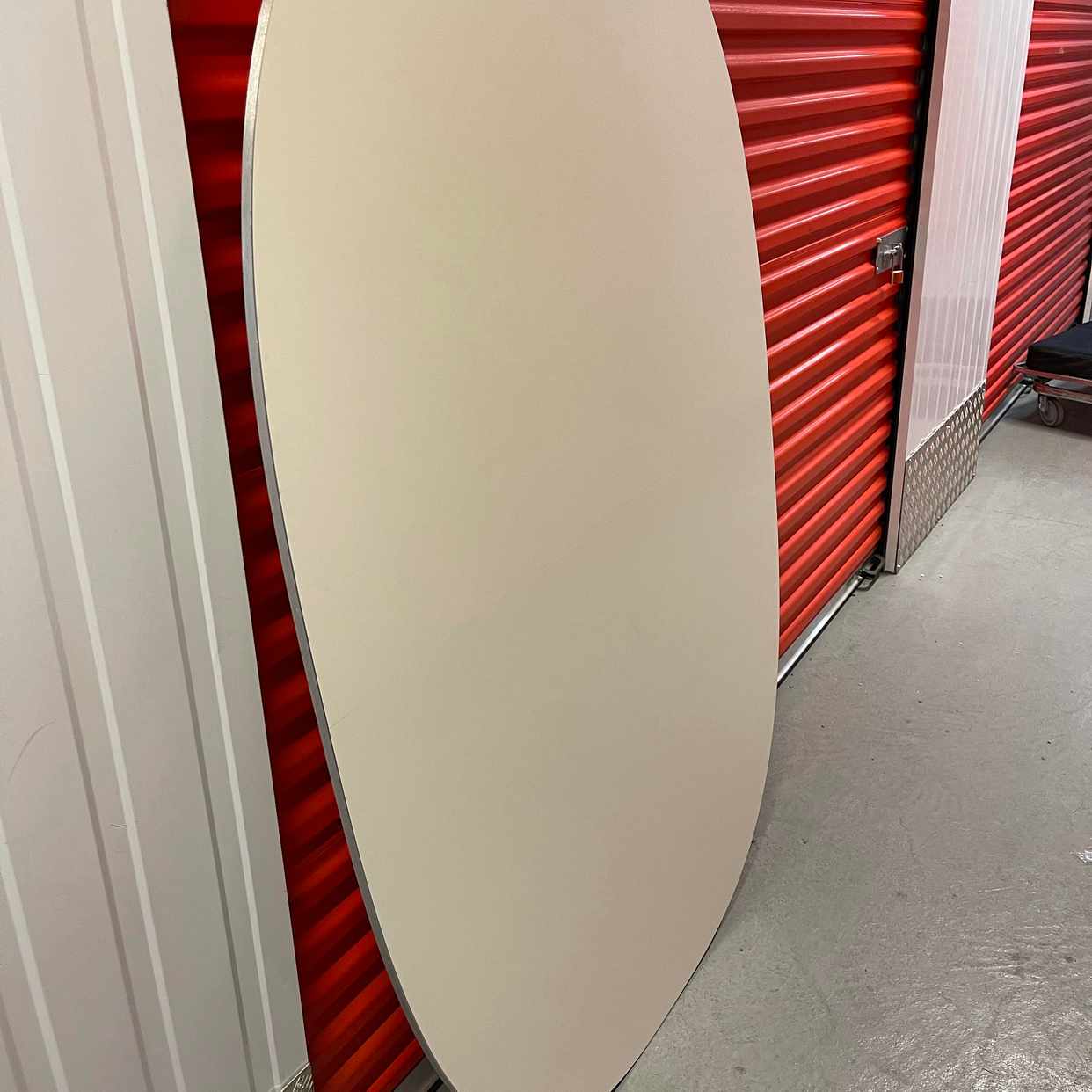 image of Bord med iläggsskivor - 