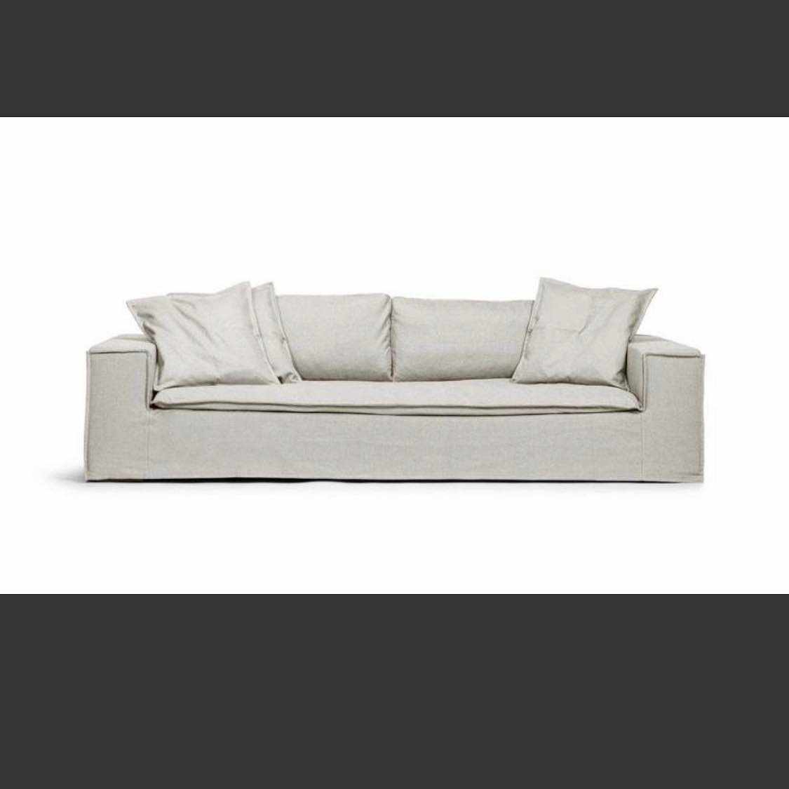image of Flytta en soffa - 