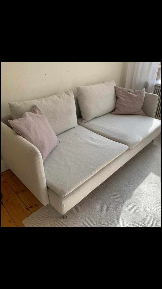 image of soffa - 