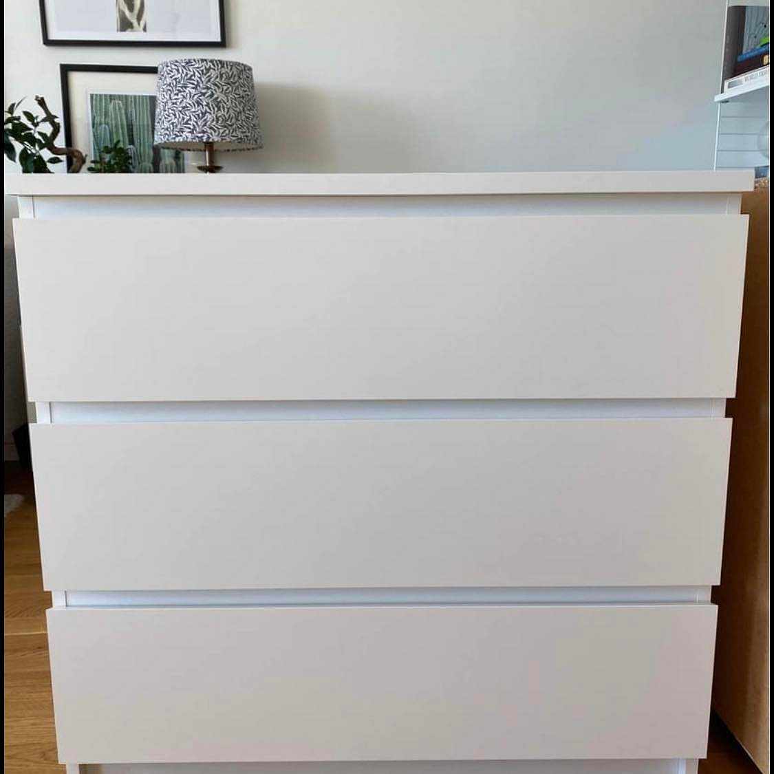 image of Hjälp att hämta 3 byråer - 