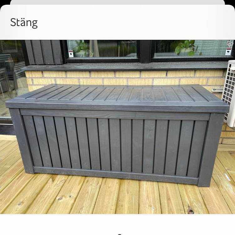 image of Box - 