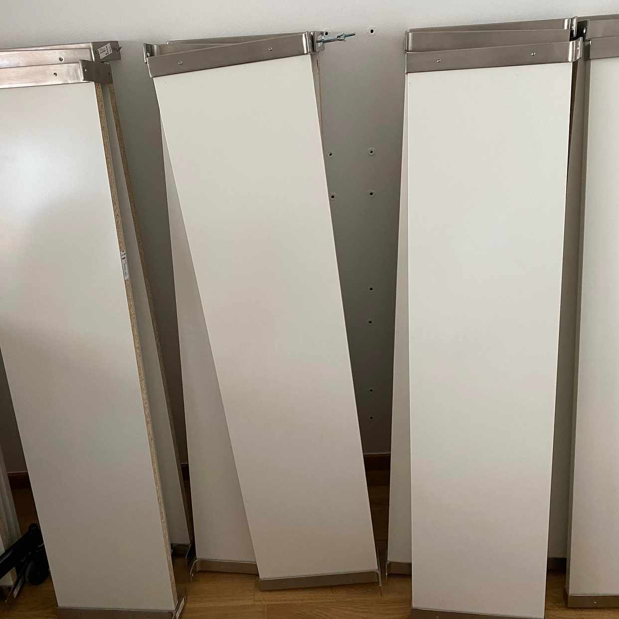 image of 34 ekby bjärnum shelves - Lund