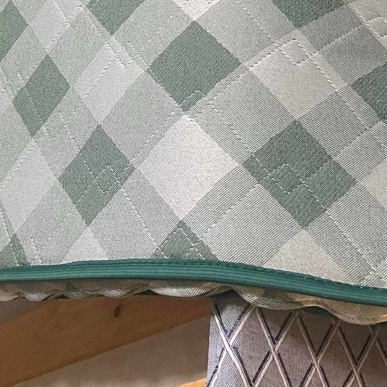 image of Bed 90*200 supercondition - Landvetter
