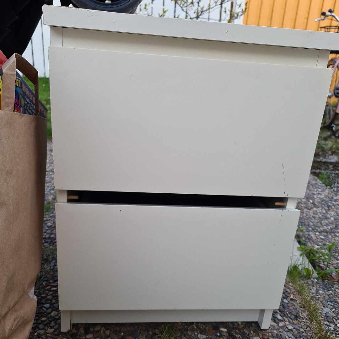 image of Leksaker, paraplyvagn m.m - Hässelby