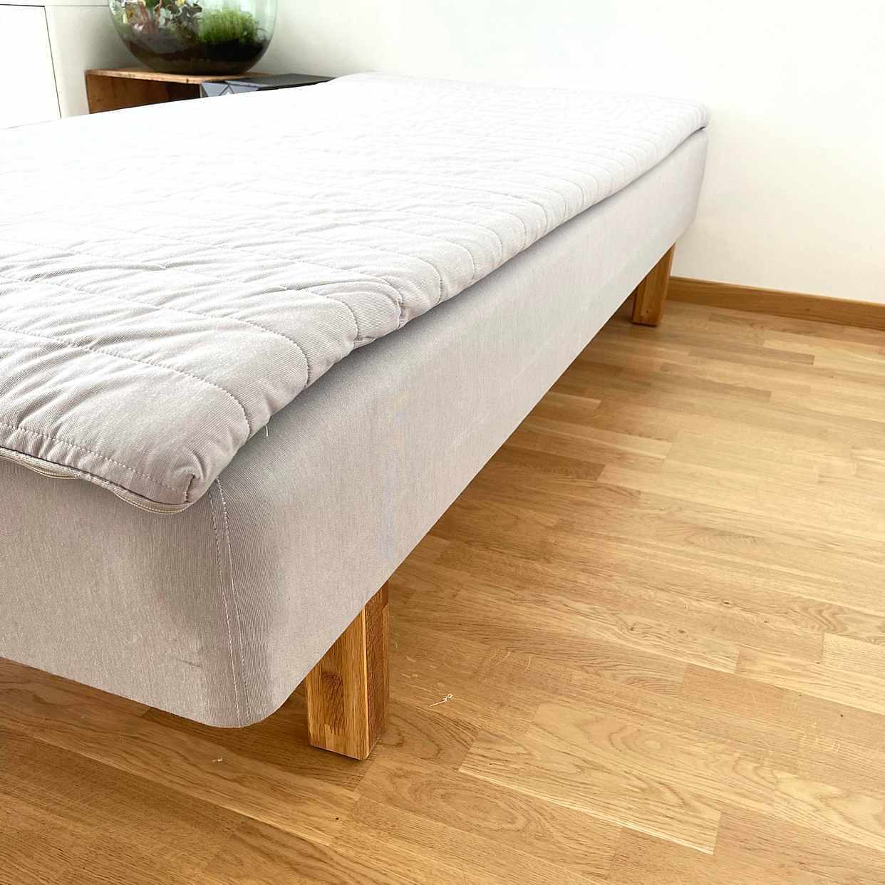 image of Sultan  90x200 - 