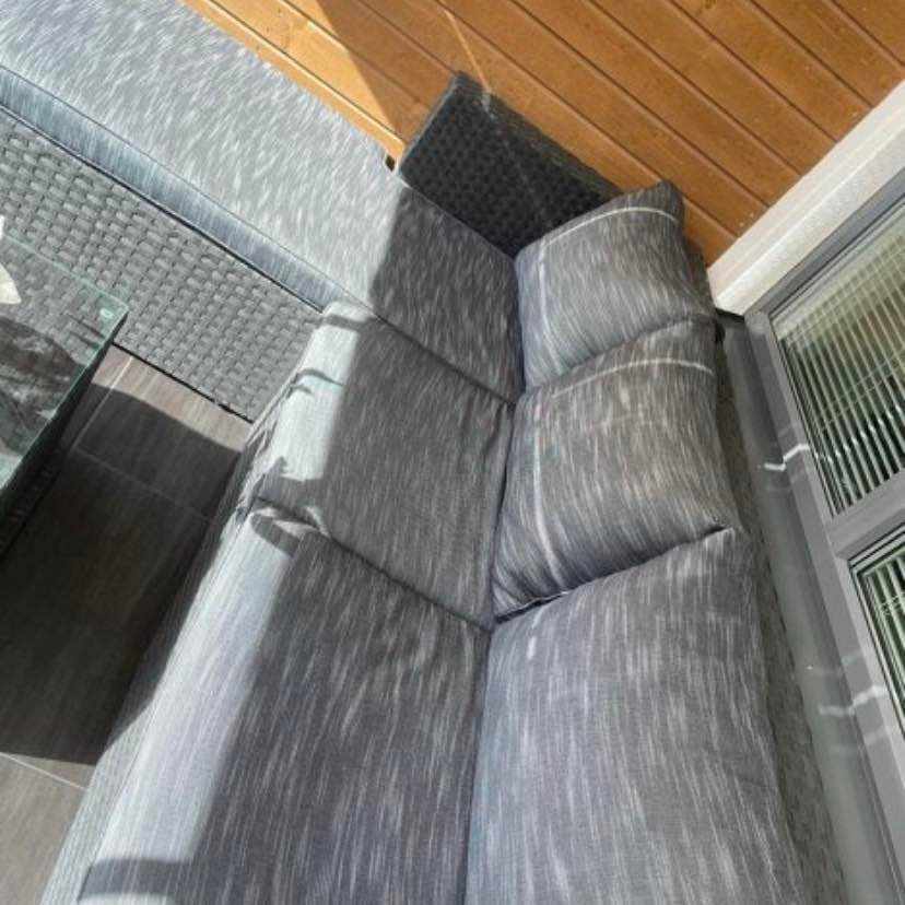 image of Flytta en loungegeupp - 