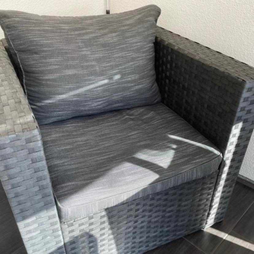 image of Flytta en loungegeupp - 