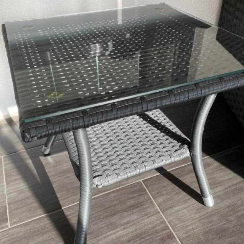 image of Flytta en loungegeupp - 