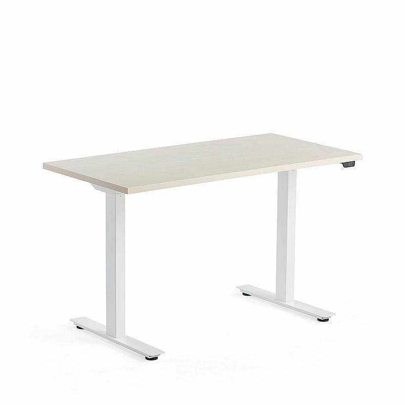 image of Office desk, only 1,5km - 