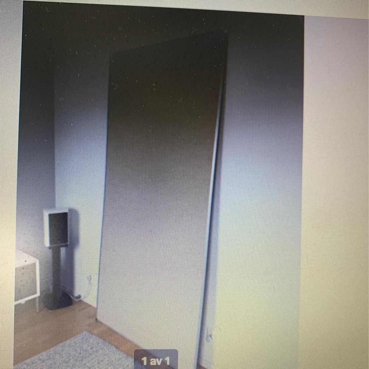 image of Hämta stor anslagstavla - 