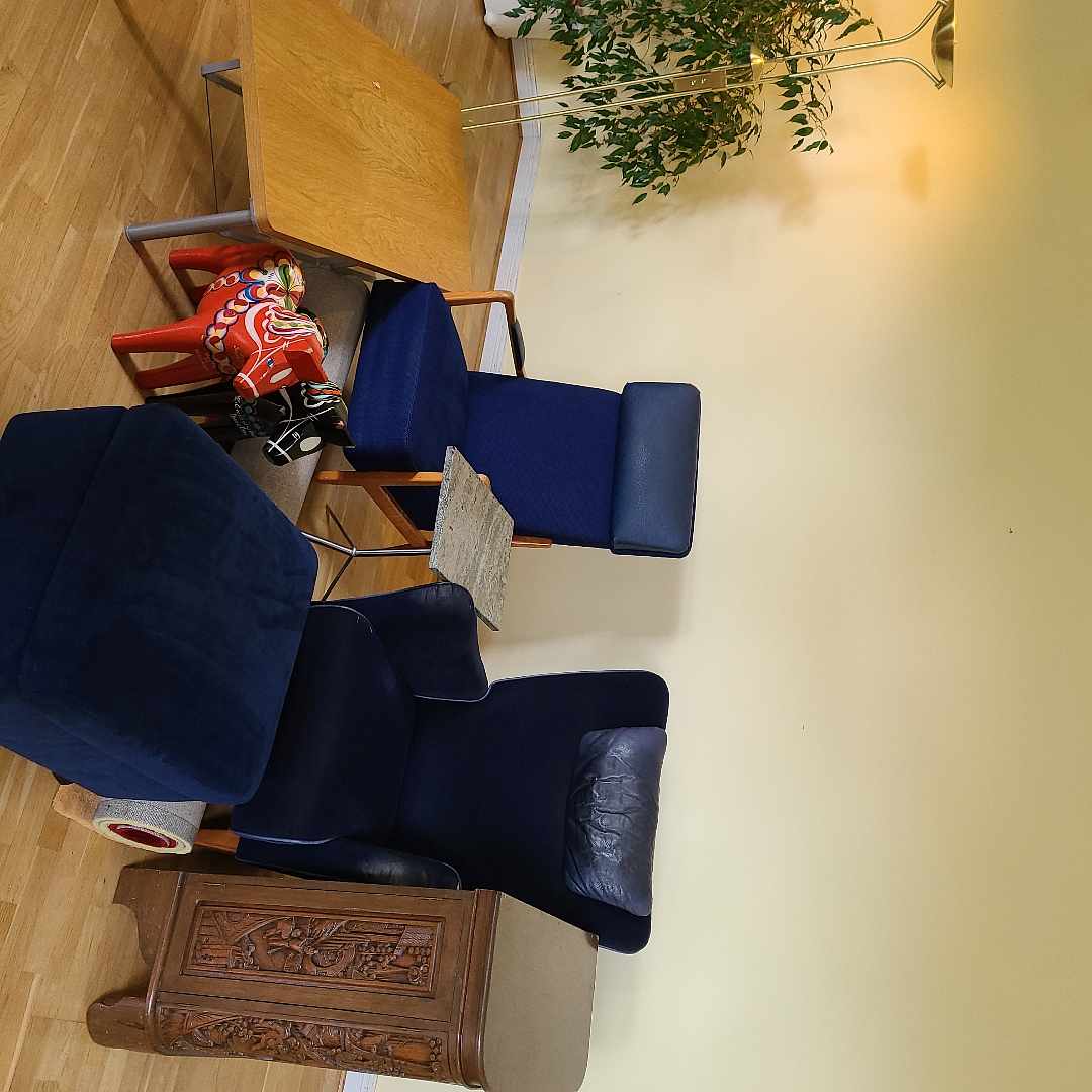 image of Move furniture - 