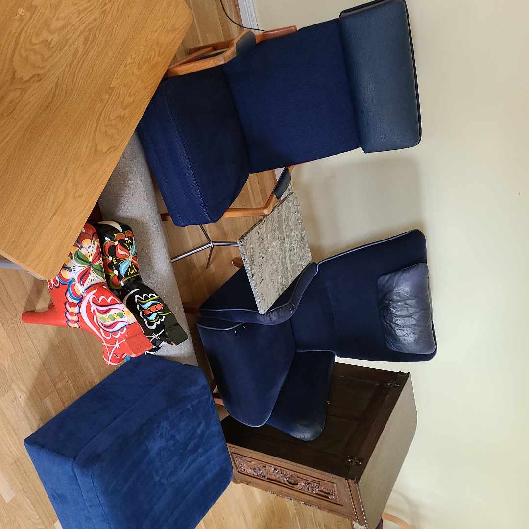 image of Move furniture - 
