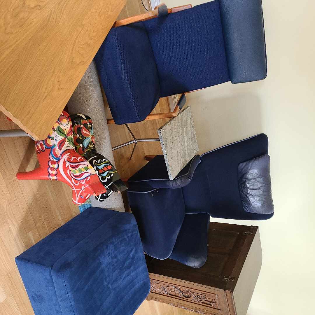 image of Move furniture - 