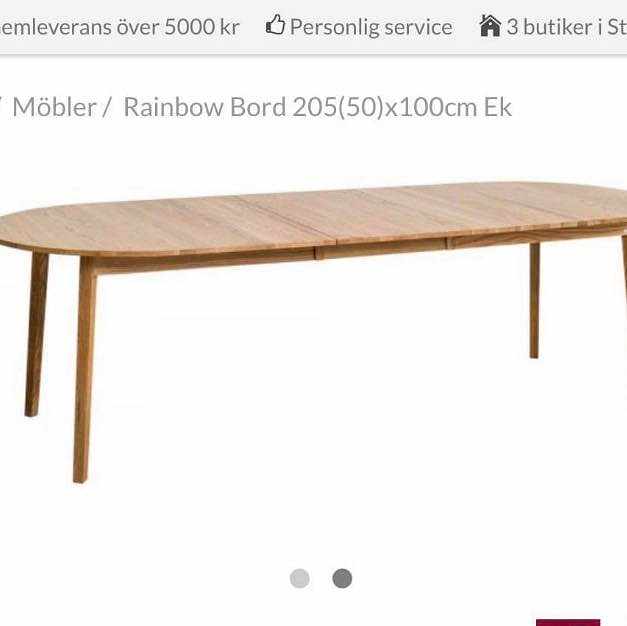 image of Flytta ett bord - 