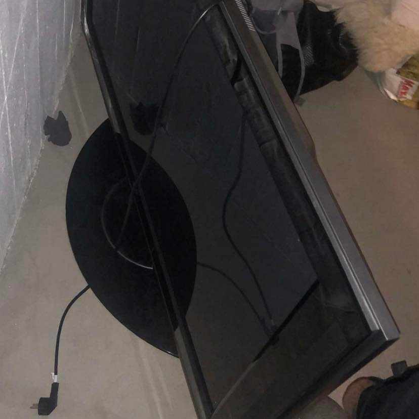 image of En TV - 