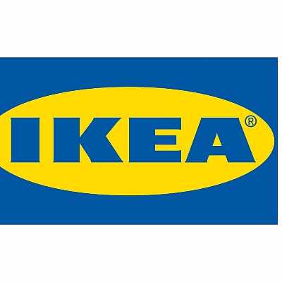 image of Ikea Kungens Kurva - 