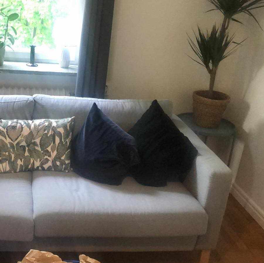 image of Sofa 200 x 90 x 60 - 