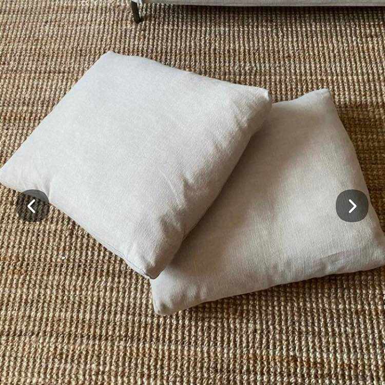 image of Hämta soffa - 