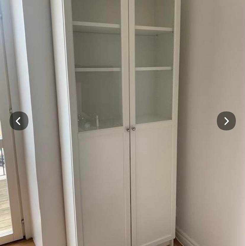 image of Skåp - 