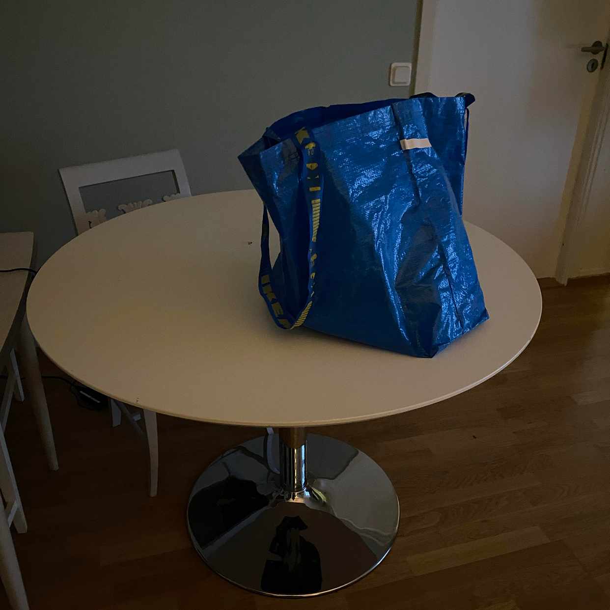 image of Bord mm - Nacka