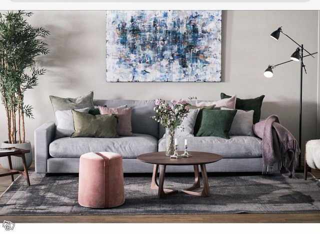 image of Valen XL från Sweef - 