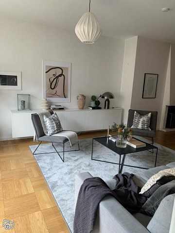 image of Valen XL från Sweef - 