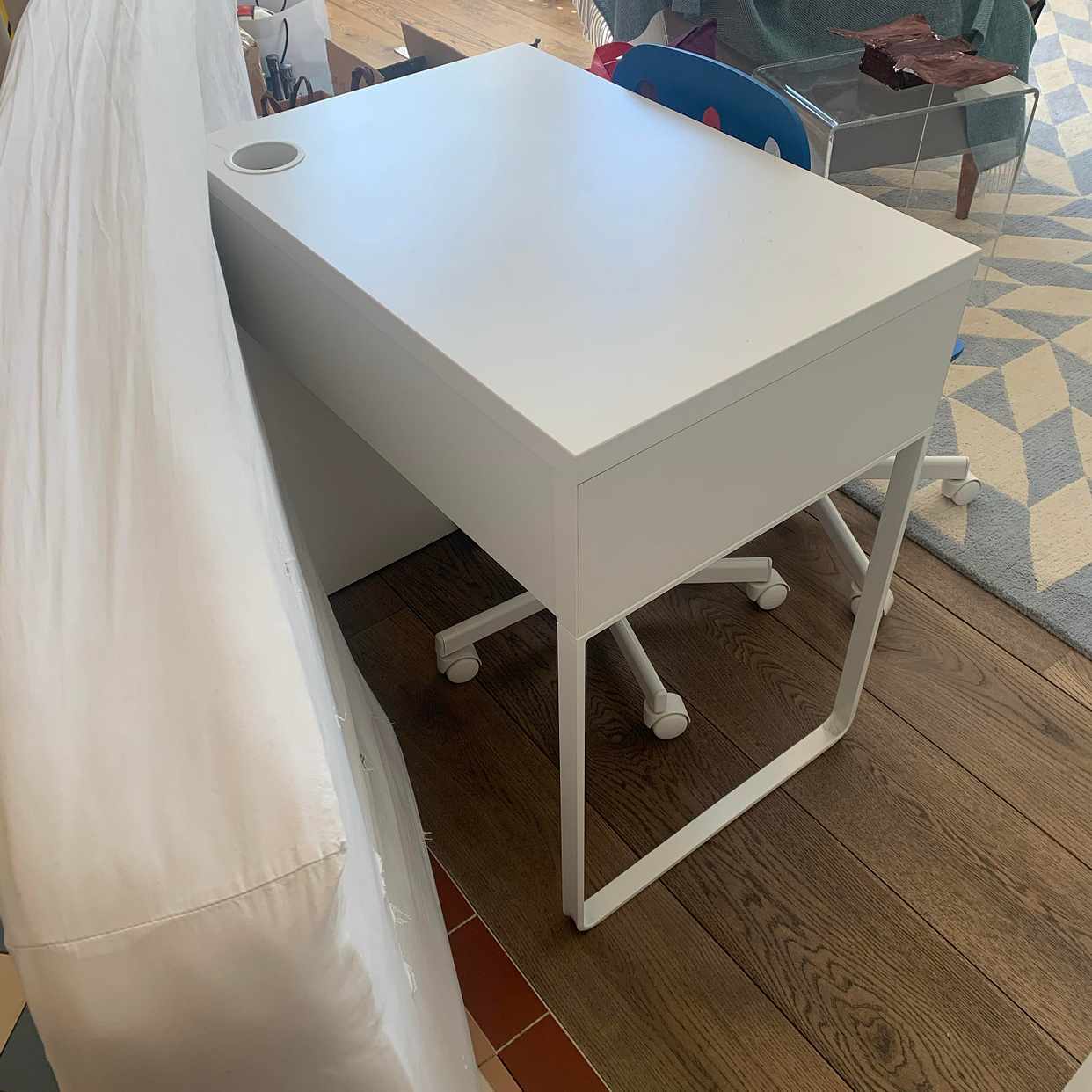 image of Kids stuff good condition - London