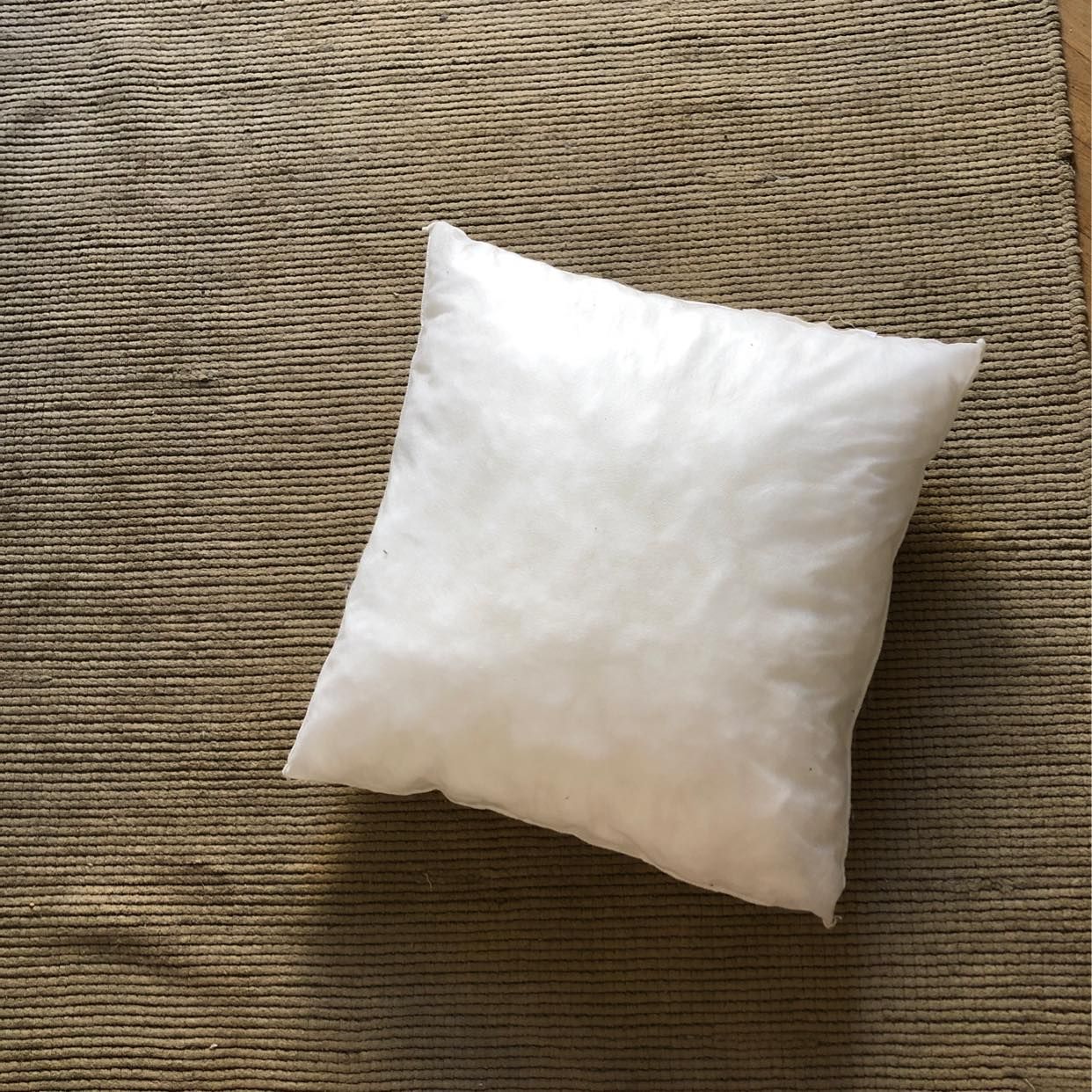 image of Pillow/cushion - Stockholm