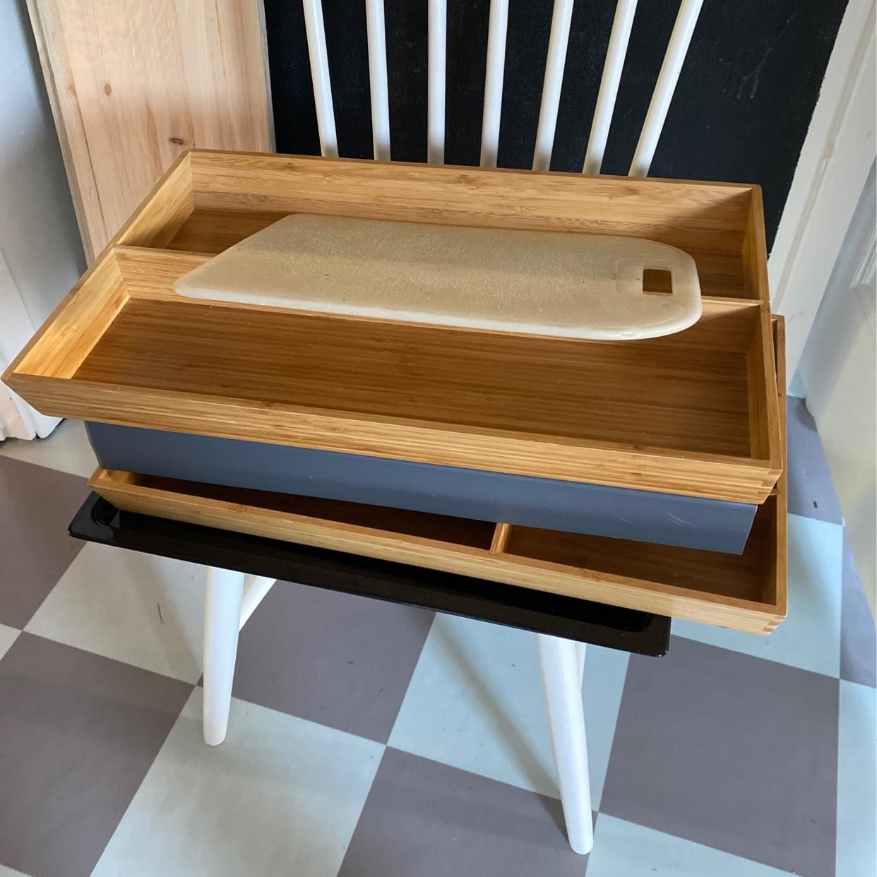 image of Misc kitchen stuff - Enskededalen