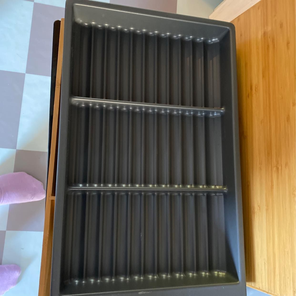 image of Misc kitchen stuff - Enskededalen