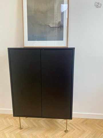 image of Skåp Vouge från Decotique - 