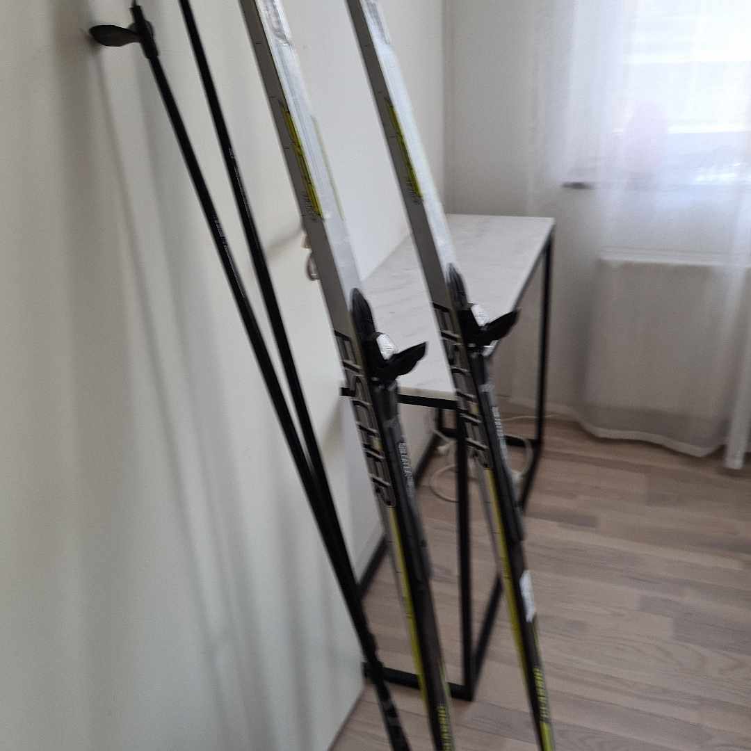 image of Liten flytt - 
