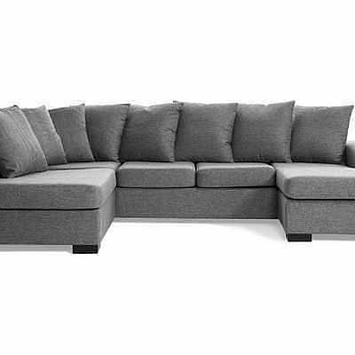 image of Flytta sofa - 