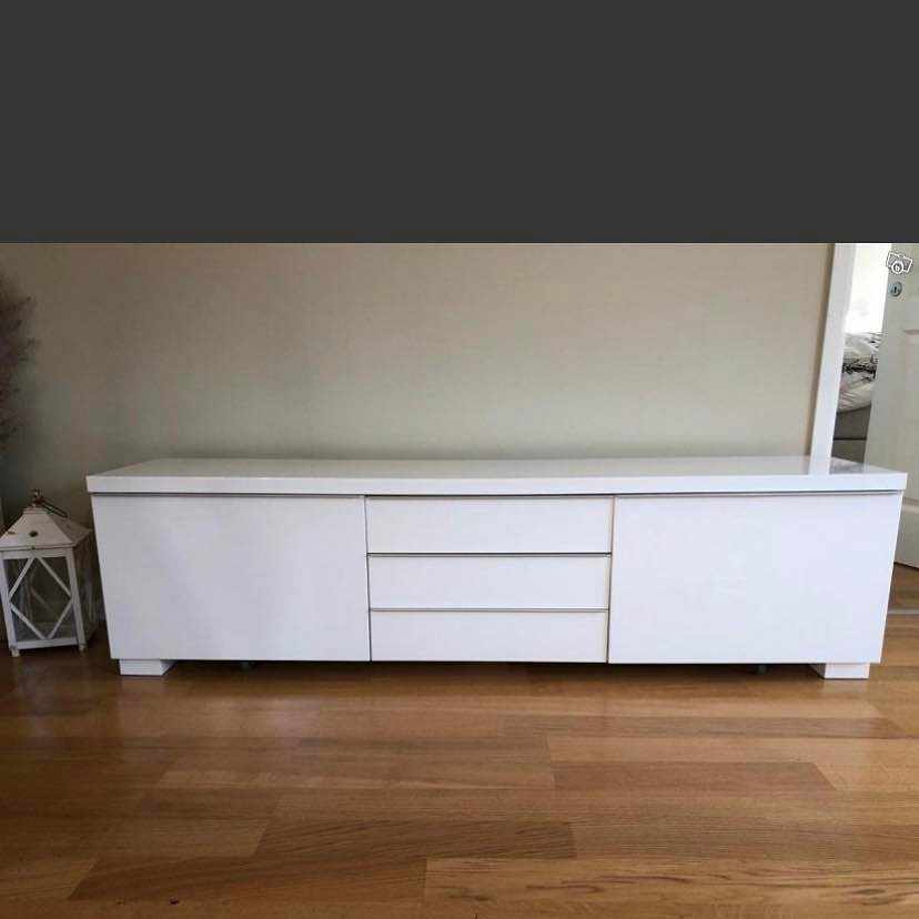 image of Frakt av möbel - 