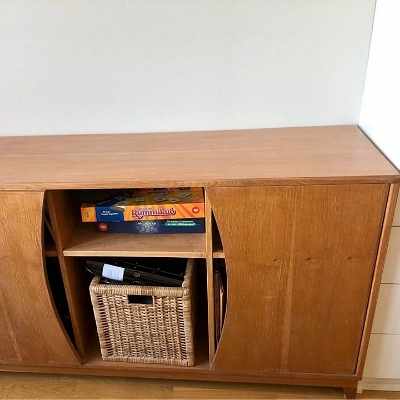image of Sideboard  - 