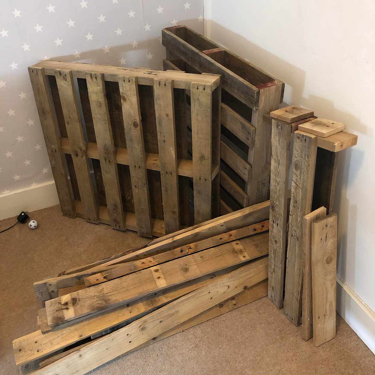 image of Waste and recycling - Lambeth