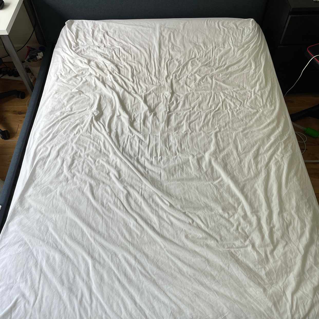 Double Mattress Delivery Tiptapp