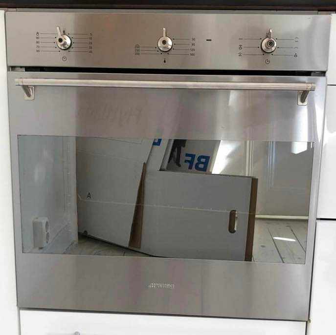 image of Ugn - 