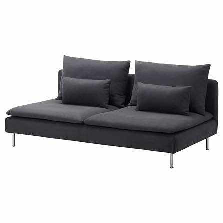 image of Frakta soffa - 