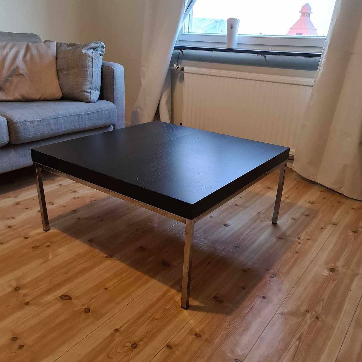 image of Möbler - Stockholm